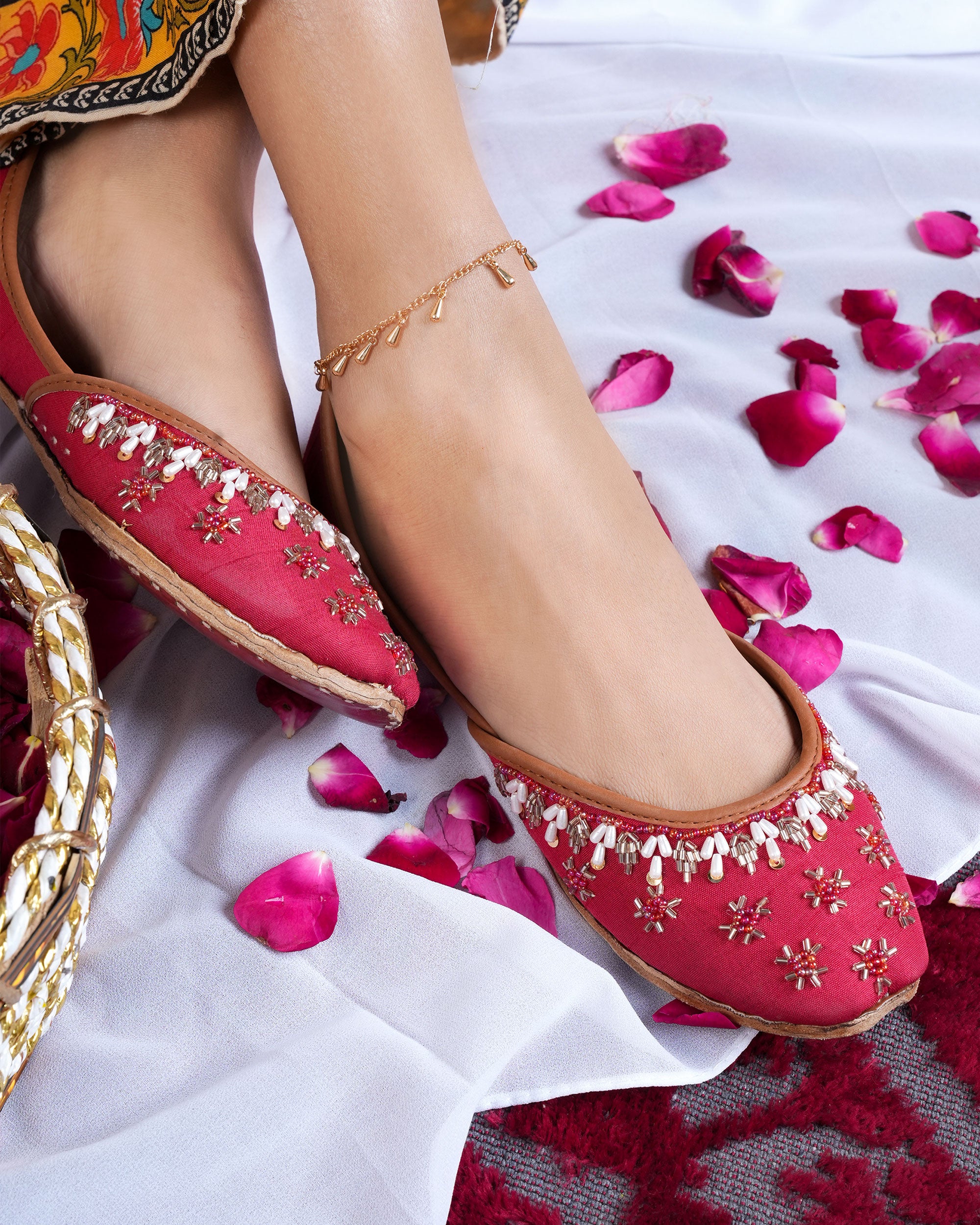 Chandni